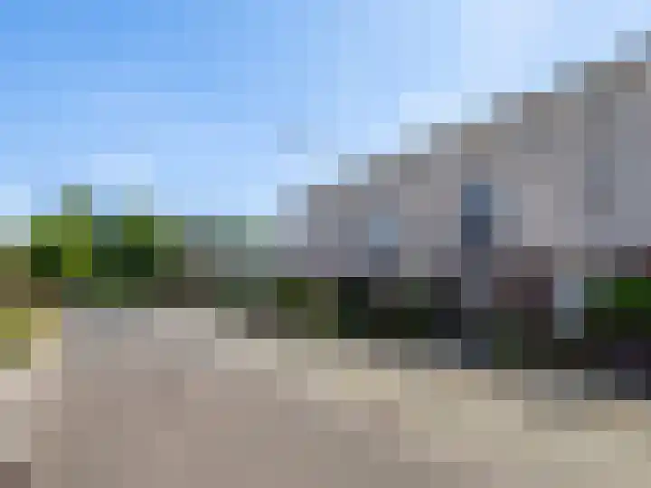 Joke Smitlaan 120 Zutphen thumbnail 26