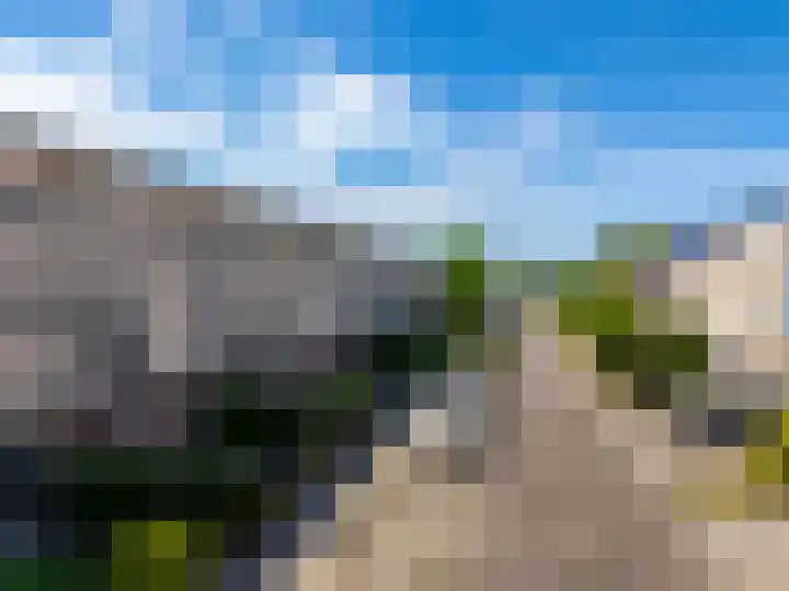 Joke Smitlaan 120 Zutphen thumbnail 27