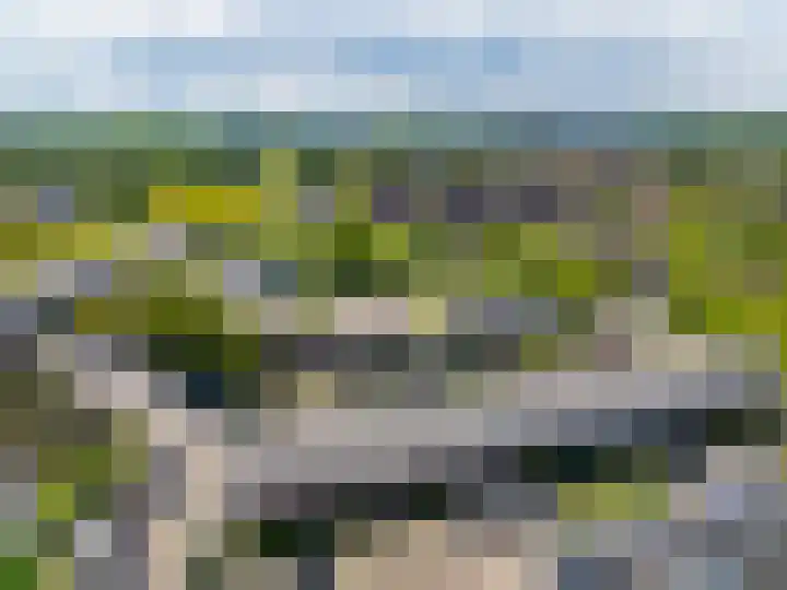 Joke Smitlaan 120 Zutphen thumbnail 28