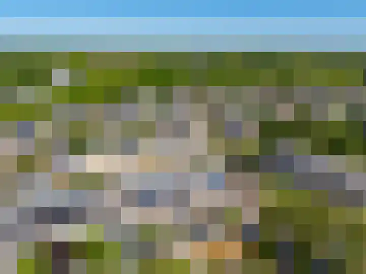 Joke Smitlaan 120 Zutphen thumbnail 29