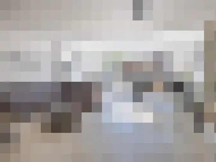 Joke Smitlaan 120 Zutphen foto 3