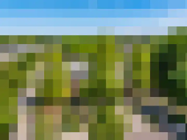 Joke Smitlaan 120 Zutphen thumbnail 31