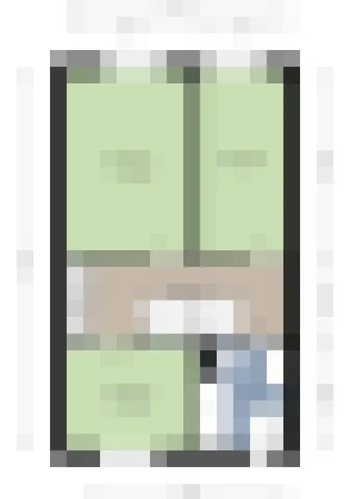 Joke Smitlaan 120 Zutphen thumbnail 34