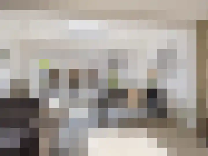 Joke Smitlaan 120 Zutphen thumbnail 4
