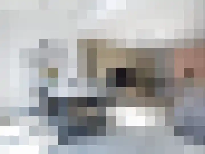 Joke Smitlaan 120 Zutphen thumbnail 5