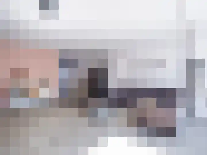 Joke Smitlaan 120 Zutphen thumbnail 6