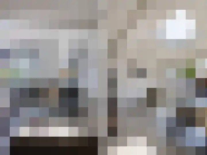 Joke Smitlaan 120 Zutphen thumbnail 7