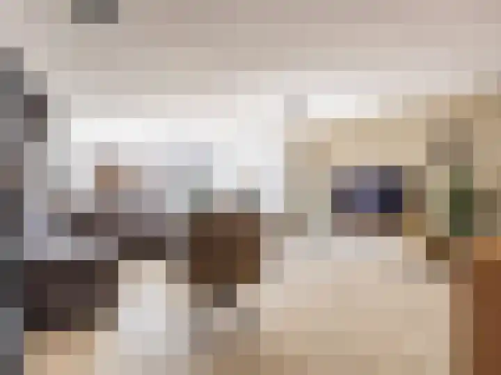 Joke Smitlaan 120 Zutphen thumbnail 8