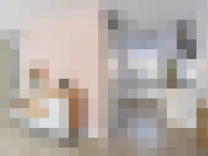 Joke Smitlaan 120 Zutphen thumbnail 9