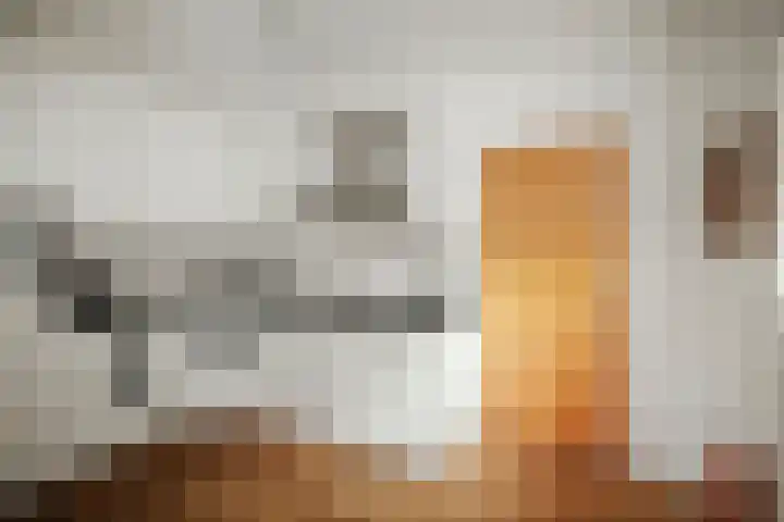 Joke Smitlaan 13 Olst thumbnail 11