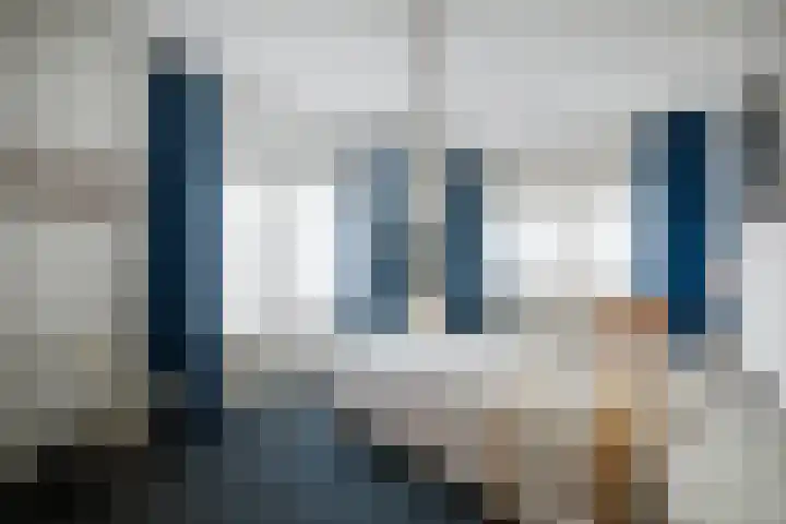Joke Smitlaan 13 Olst thumbnail 13
