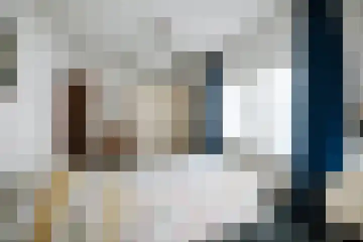 Joke Smitlaan 13 Olst thumbnail 14