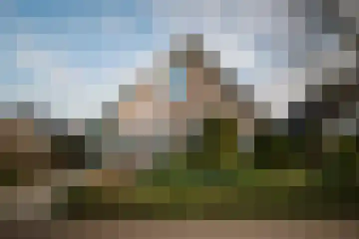 Joke Smitlaan 13 Olst foto 2