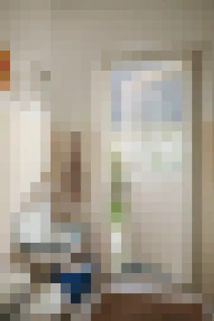 Joke Smitlaan 13 Olst thumbnail 20