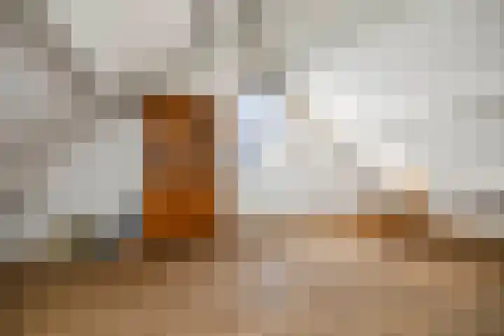 Joke Smitlaan 13 Olst thumbnail 21
