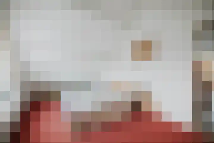 Joke Smitlaan 13 Olst thumbnail 26