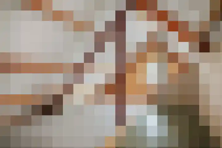 Joke Smitlaan 13 Olst thumbnail 27