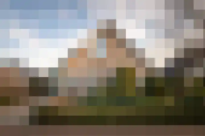 Joke Smitlaan 13 Olst foto 3