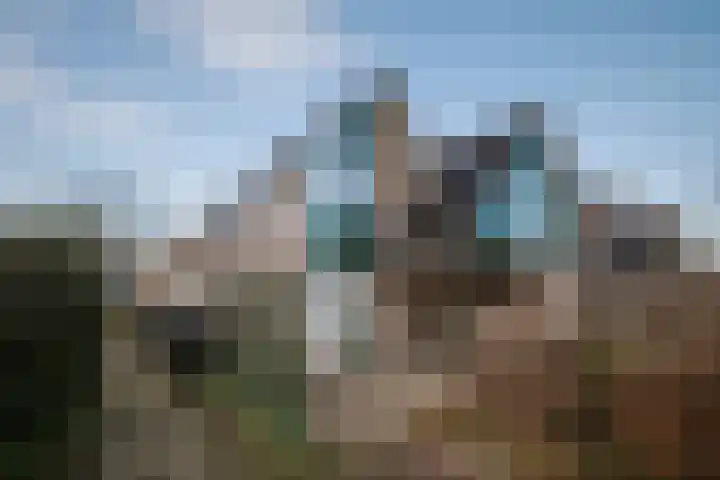 Joke Smitlaan 13 Olst thumbnail 31
