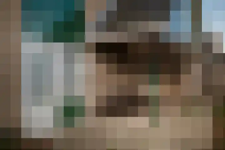Joke Smitlaan 13 Olst thumbnail 32