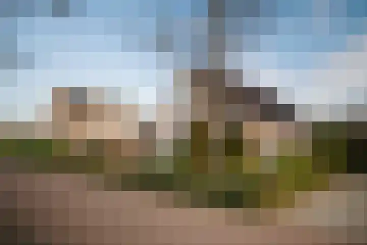 Joke Smitlaan 13 Olst thumbnail 4