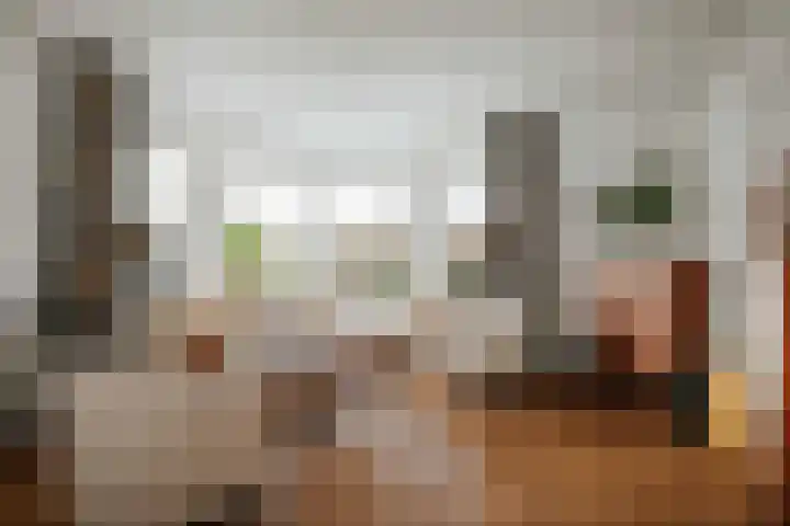 Joke Smitlaan 13 Olst thumbnail 5