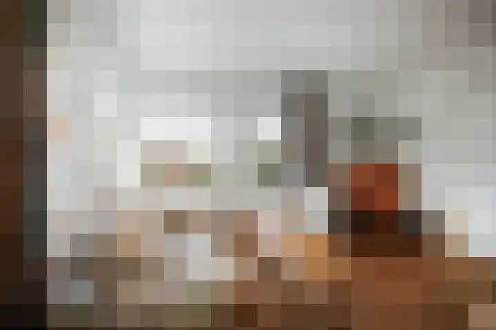 Joke Smitlaan 13 Olst thumbnail 6