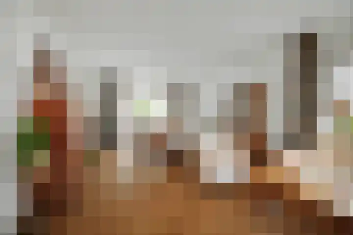 Joke Smitlaan 13 Olst thumbnail 7