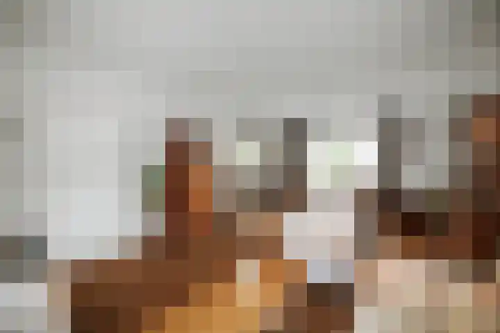 Joke Smitlaan 13 Olst thumbnail 8