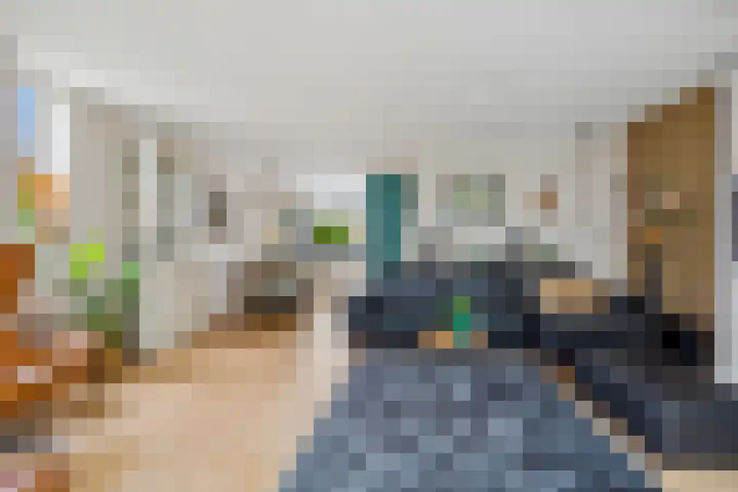 Joke Smitlaan 19 Vianen thumbnail 10