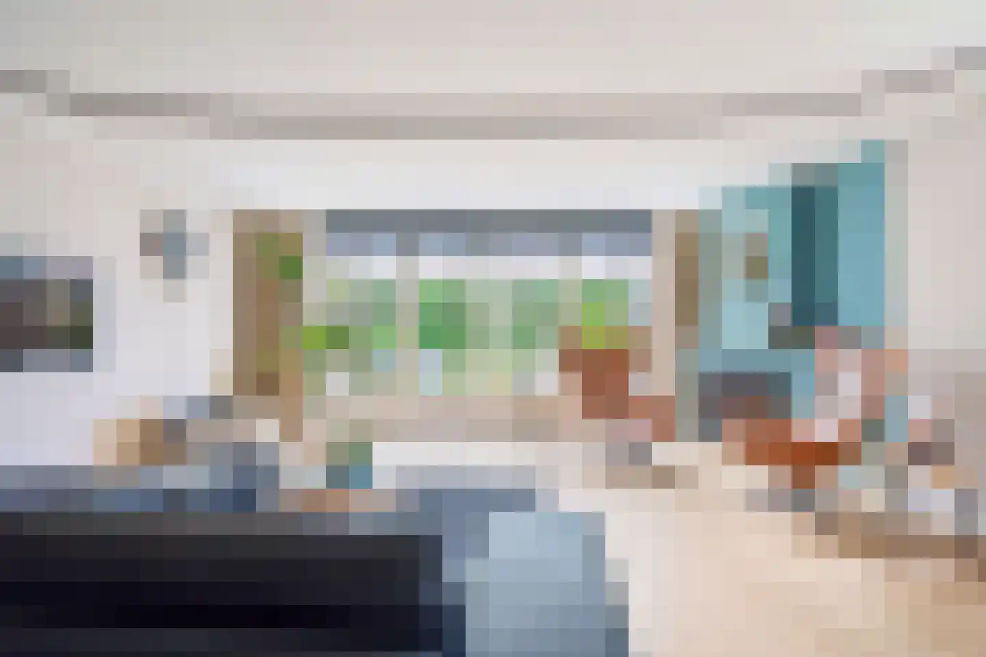 Joke Smitlaan 19 Vianen thumbnail 11