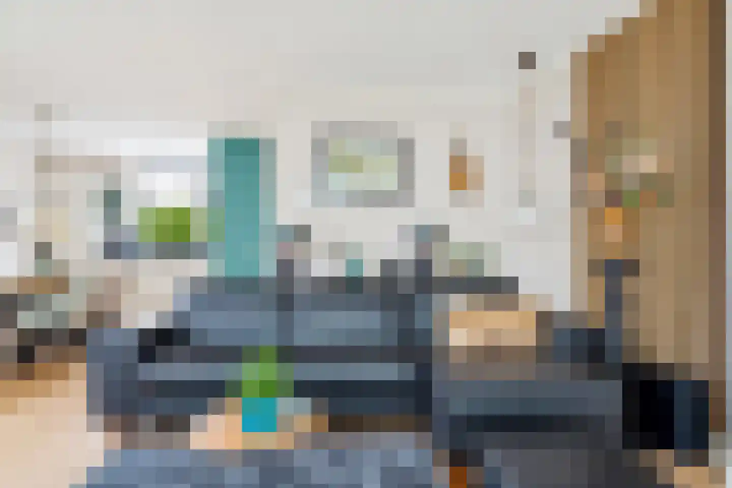 Joke Smitlaan 19 Vianen thumbnail 12