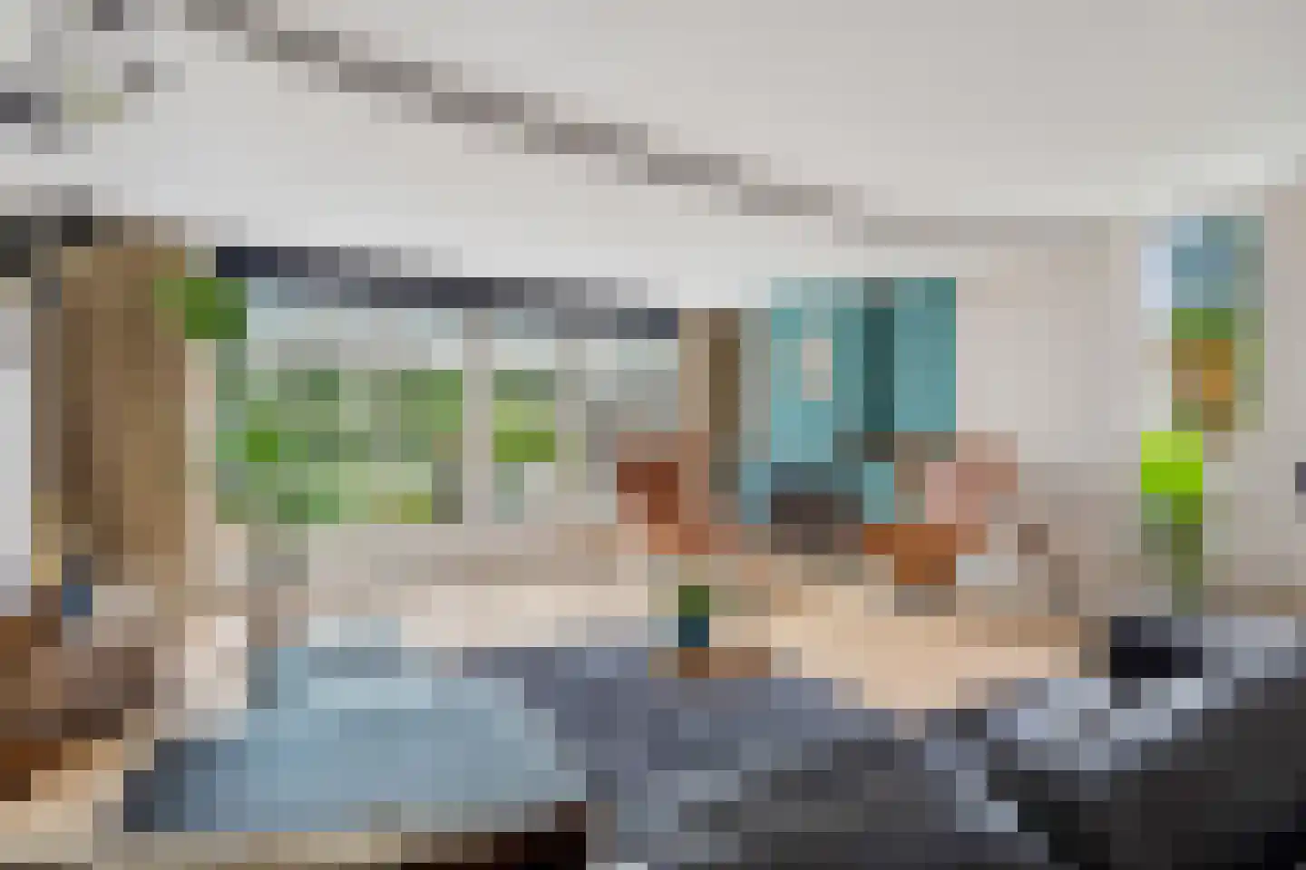 Joke Smitlaan 19 Vianen thumbnail 13