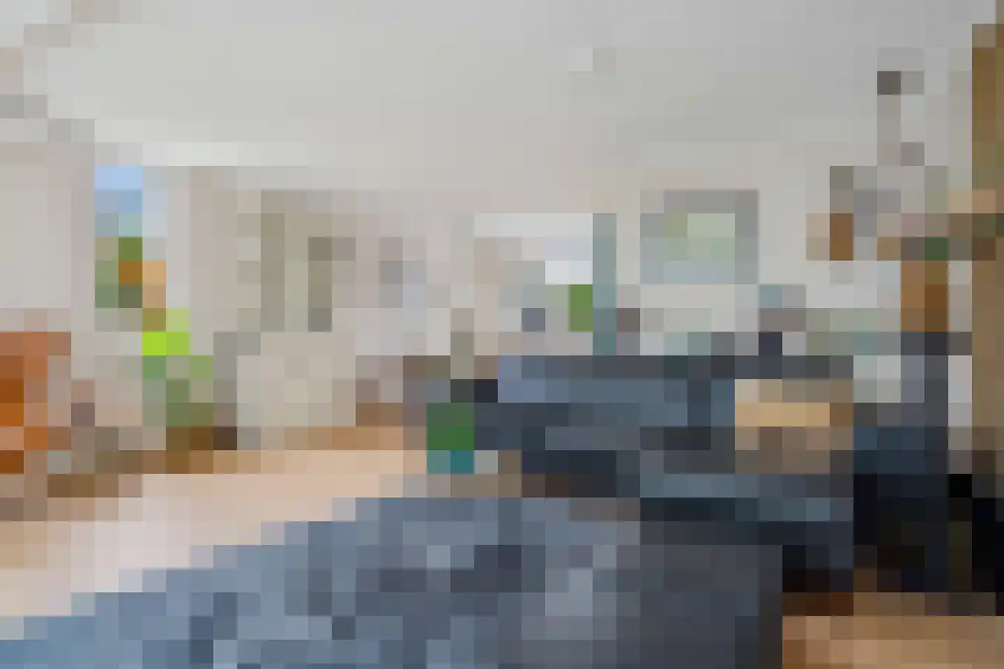 Joke Smitlaan 19 Vianen thumbnail 14