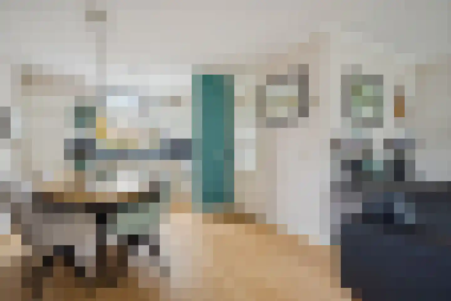 Joke Smitlaan 19 Vianen thumbnail 15