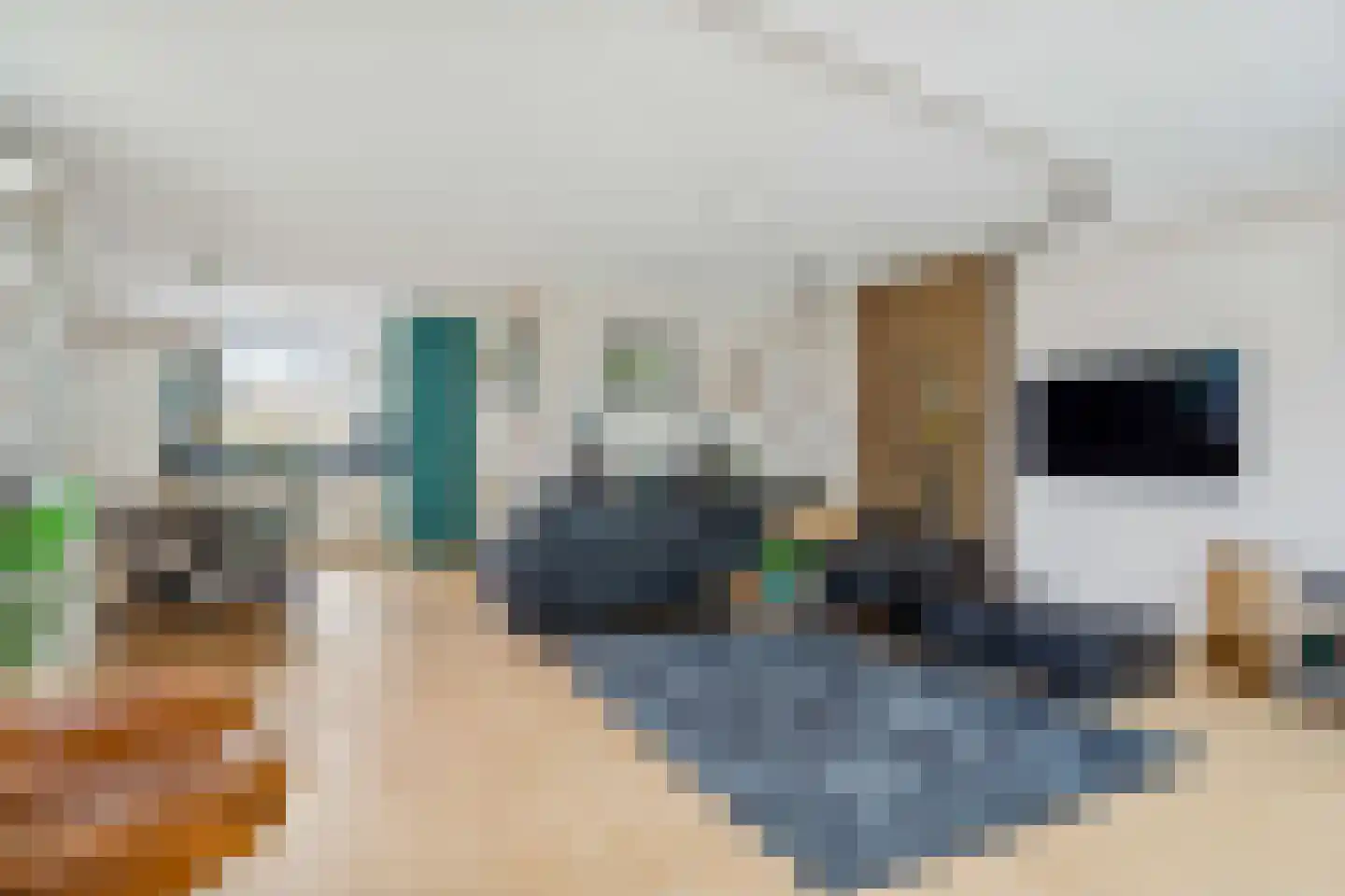 Joke Smitlaan 19 Vianen thumbnail 16