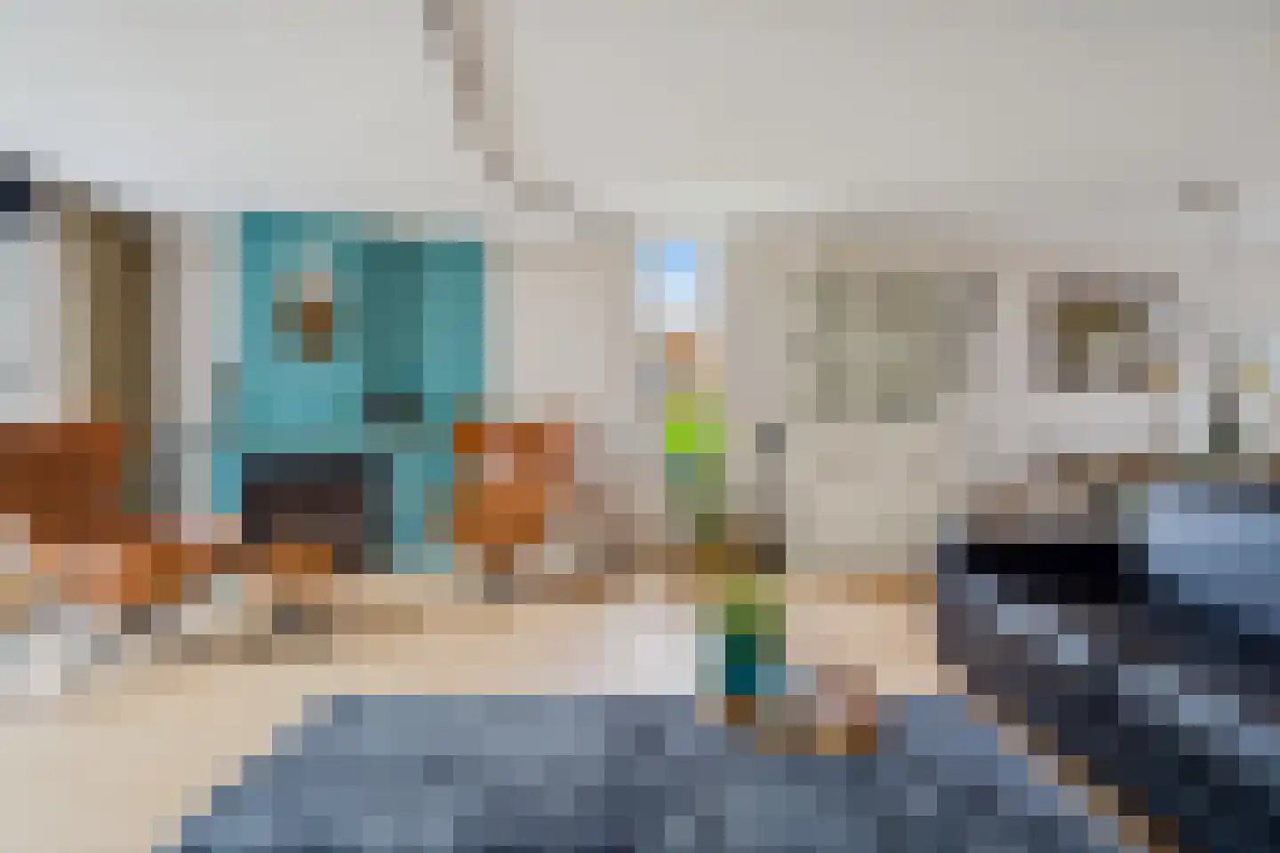 Joke Smitlaan 19 Vianen thumbnail 17