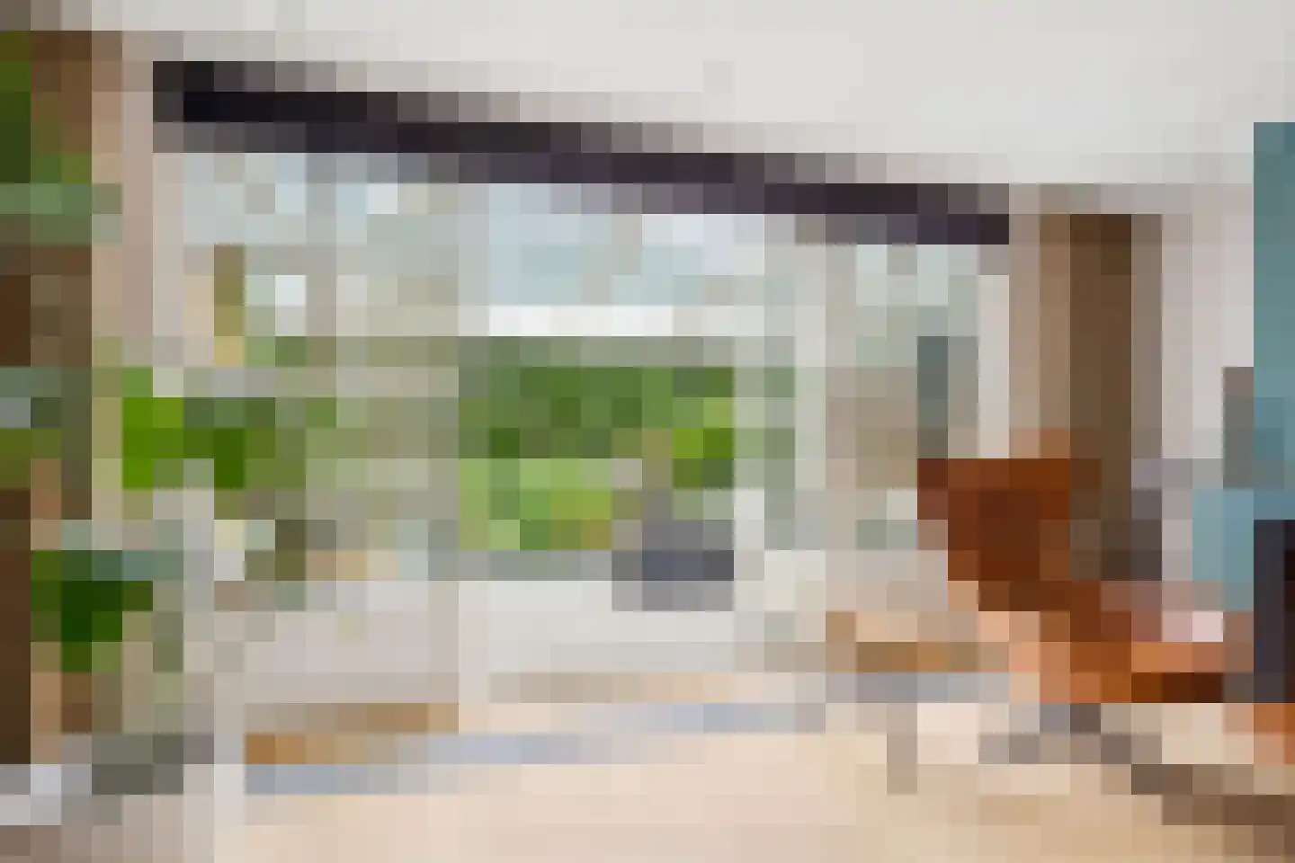 Joke Smitlaan 19 Vianen thumbnail 18