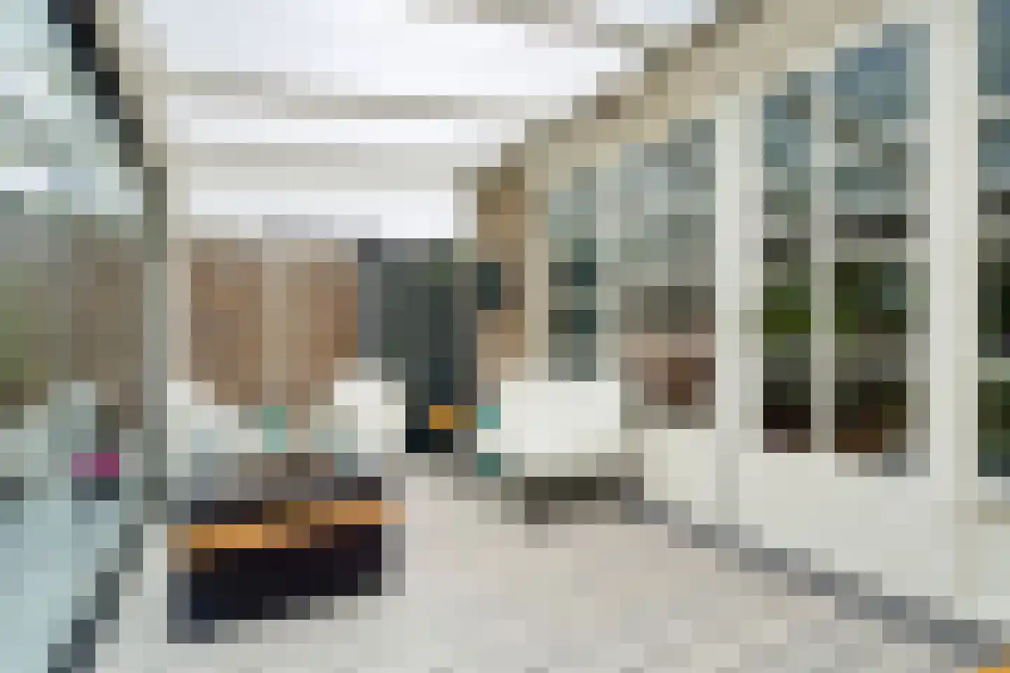 Joke Smitlaan 19 Vianen thumbnail 19