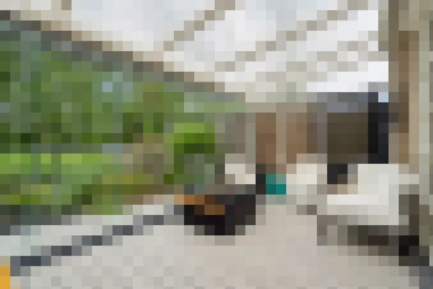 Joke Smitlaan 19 Vianen thumbnail 20