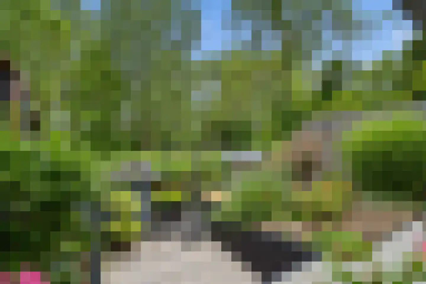 Joke Smitlaan 19 Vianen thumbnail 21