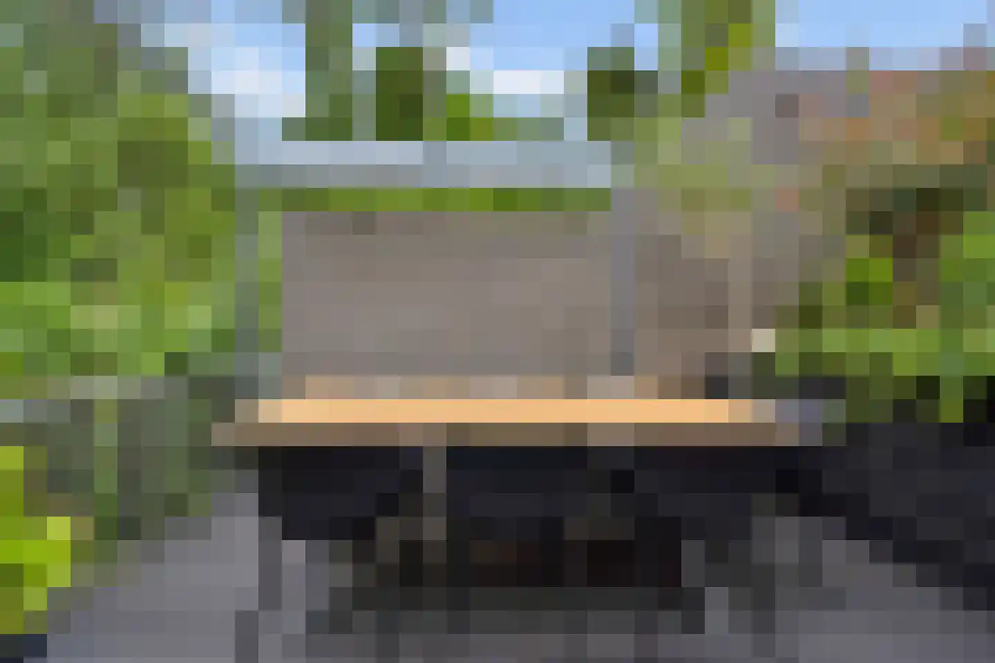 Joke Smitlaan 19 Vianen thumbnail 22