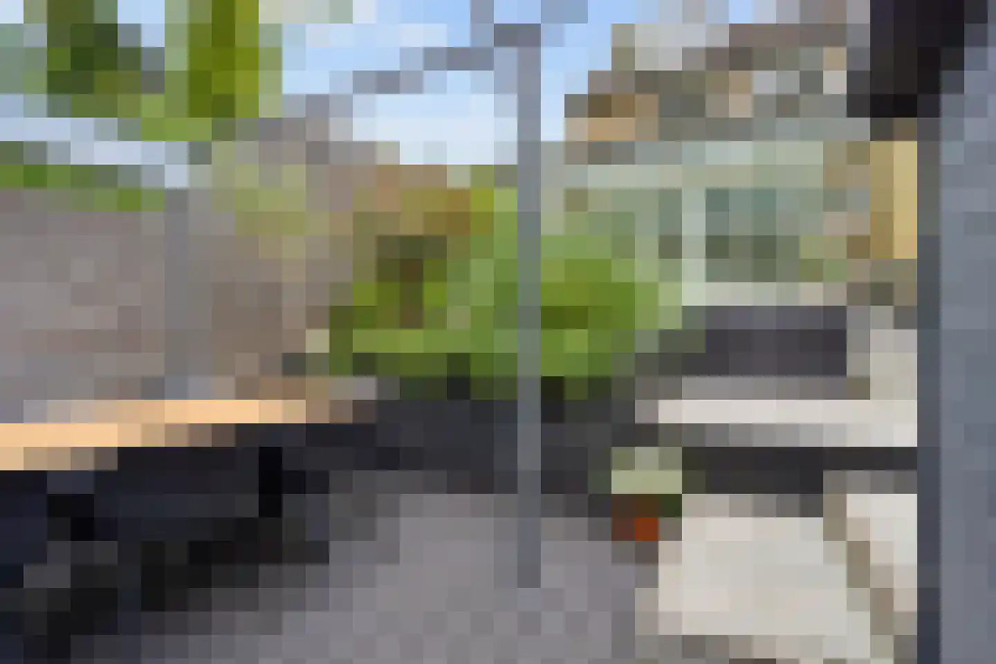 Joke Smitlaan 19 Vianen thumbnail 23