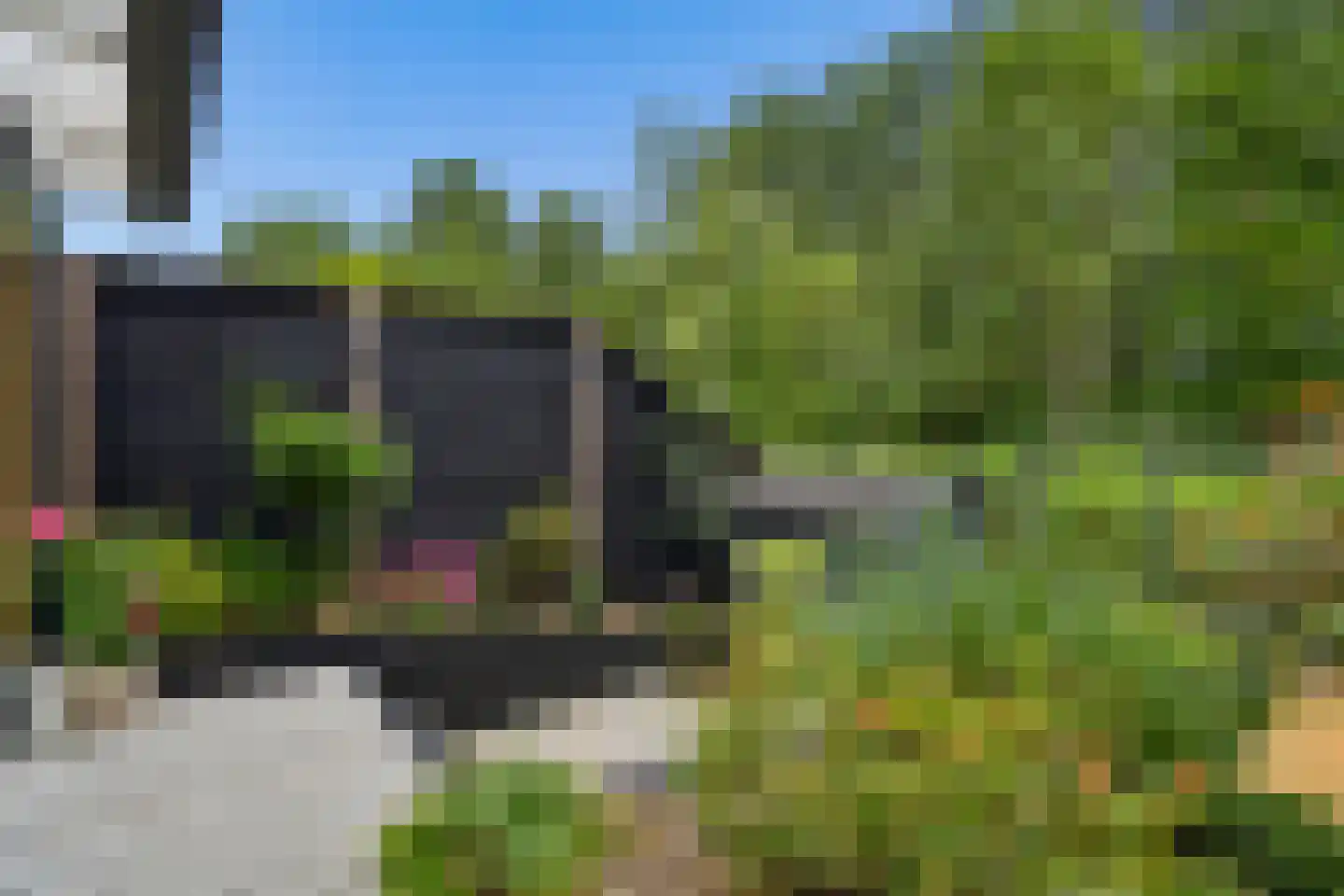 Joke Smitlaan 19 Vianen thumbnail 24