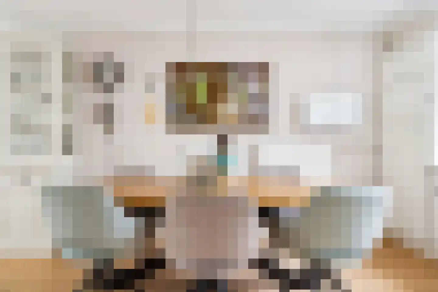Joke Smitlaan 19 Vianen thumbnail 25