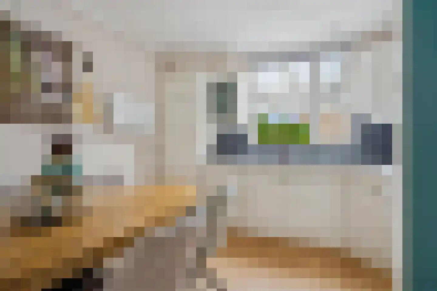 Joke Smitlaan 19 Vianen thumbnail 26