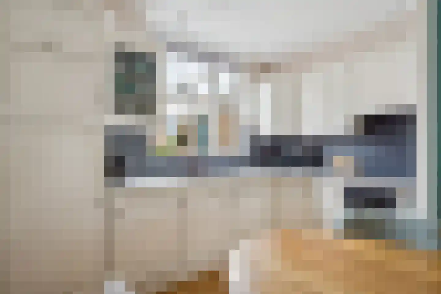 Joke Smitlaan 19 Vianen thumbnail 27