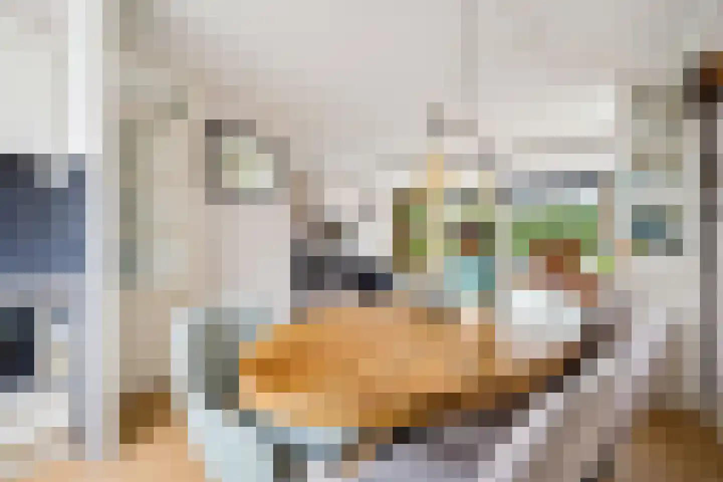 Joke Smitlaan 19 Vianen thumbnail 28