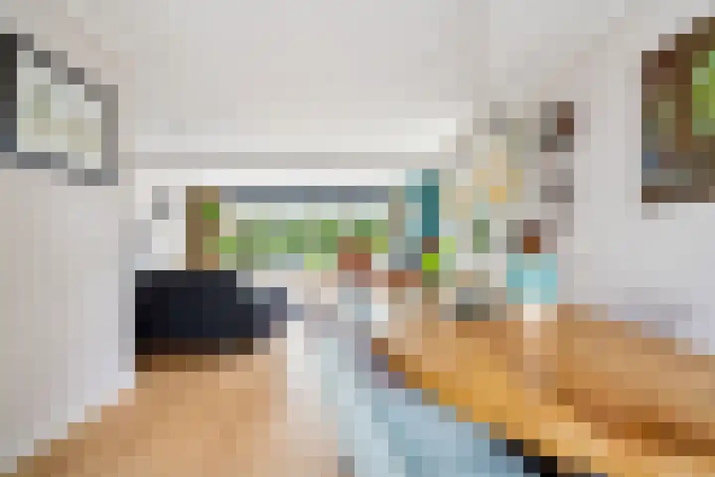 Joke Smitlaan 19 Vianen thumbnail 29