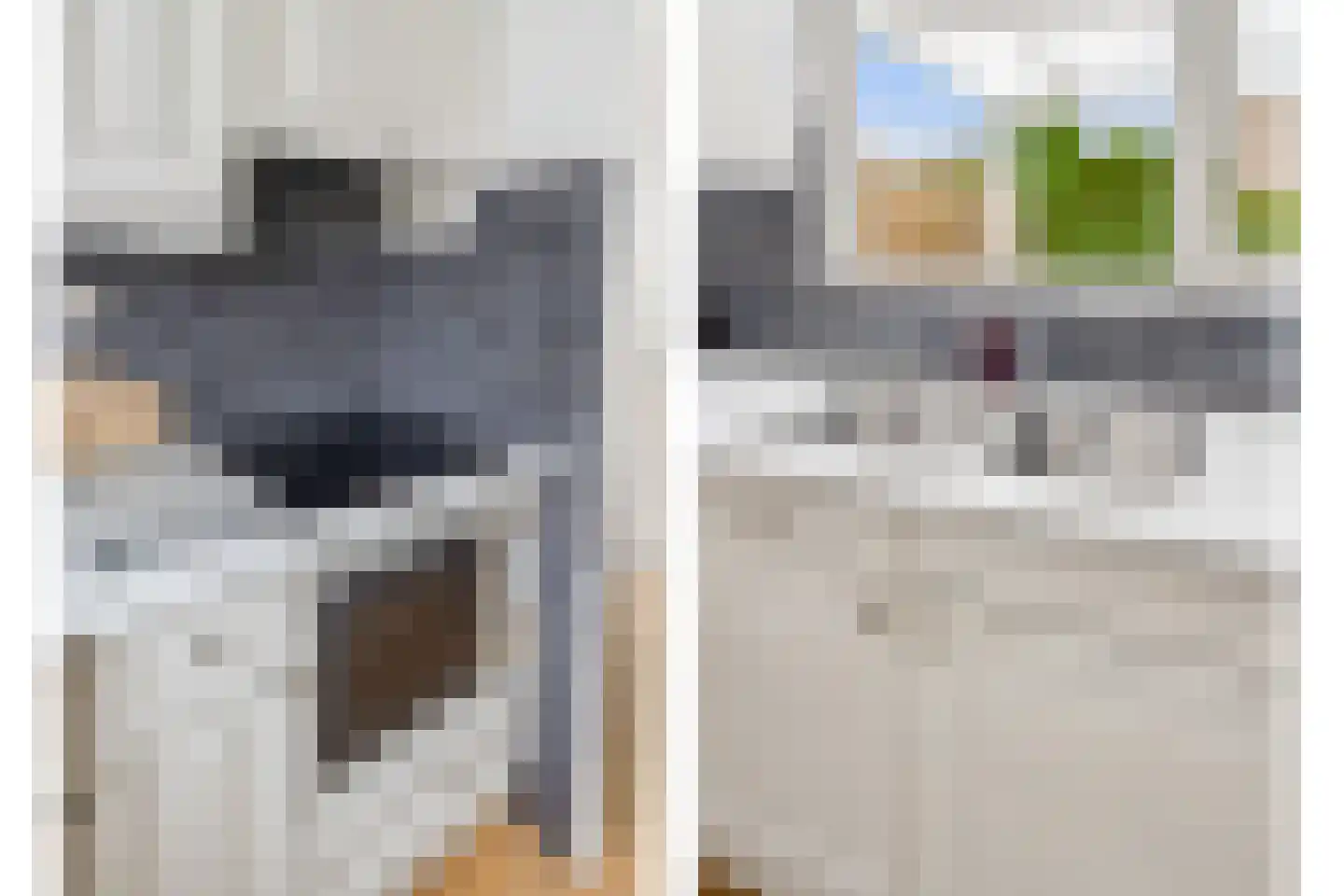 Joke Smitlaan 19 Vianen thumbnail 31